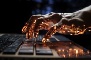 AI driven learning, training, development and instructional design tools for upskilling workers and leaders 