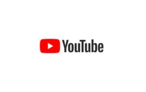 Debra Somani the Transformational CEO Learn Ed YouTube Channel